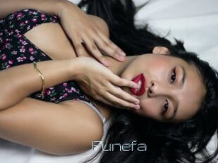 Funefa