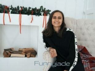 Funnyjade