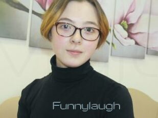 Funnylaugh