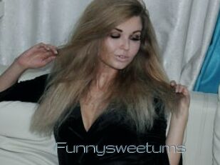 Funnysweetums