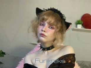 furikreks Vidéos de Jeunes