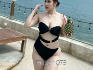 futari079 Vidéos de Jeunes