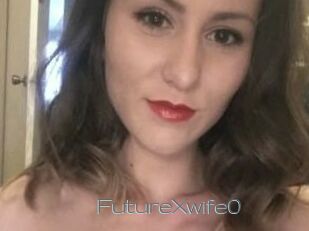 Future_X_wife0