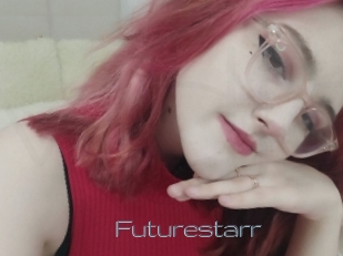 Futurestarr