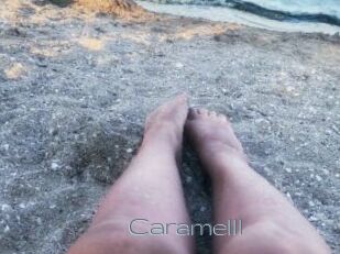 Caramelll