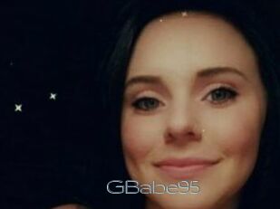 GBabe95