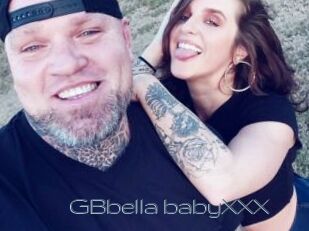 GBbella_babyXXX Vidéos de Jeunes