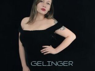 GELINGER Vidéos de Jeunes