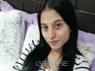 GENISE