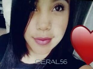 GERAL56