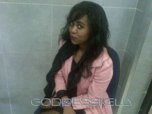GODDESS_KELLY