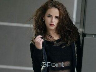 G_Point