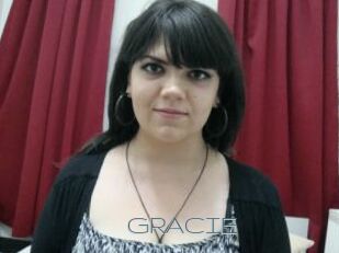 GRACIE_