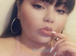G_rubix