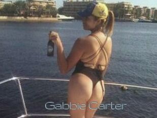 Gabbie_Carter