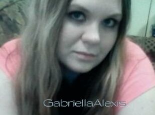 Gabriella_Alexis