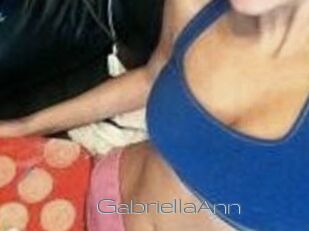 Gabriella_Ann