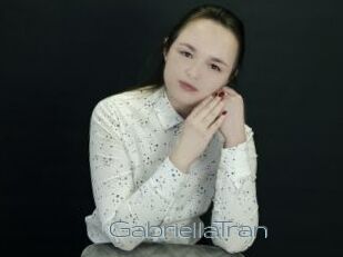 GabriellaTran Vidéos de Jeunes