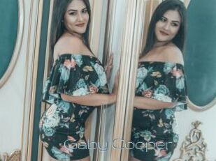 Gaby_Cooper