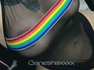 Ganeshaxxxx
