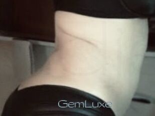 GemLuxe