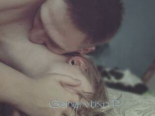 Genervtixn_P