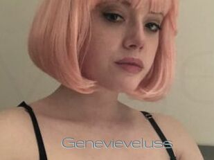 Genevieveluss