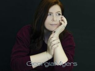 GeorgiaMyers