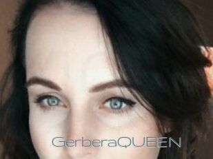 GerberaQUEEN Vidéos de Jeunes