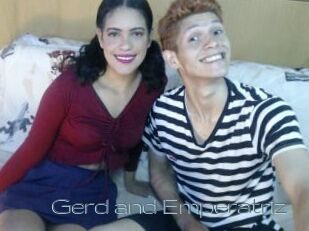 Gerd_and_Emperatriz