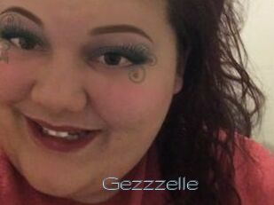 Gezzzelle