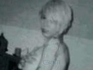 Gia111