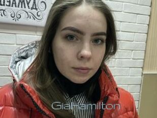 GiaHamilton