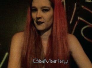 GiaMarley