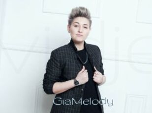 GiaMelody