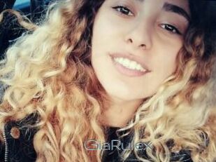 GiaRulex