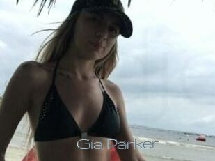 Gia_Parker