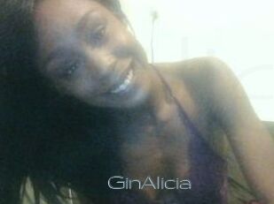 GinAlicia