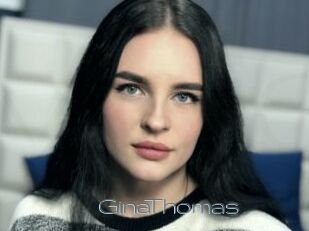 GinaThomas Vidéos de Jeunes