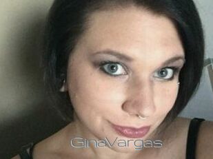 Gina_Vargas