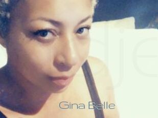 Gina_Belle