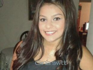 Gina_swtt
