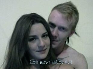 Ginevra_Gold