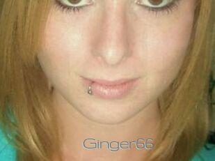Ginger66