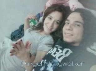 GingerNskywalker Vidéos de Jeunes