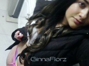 GinnaFlorz