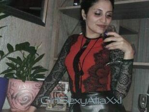 Girl_Sexy_AliaXxl