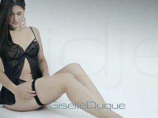 GiselleDuque
