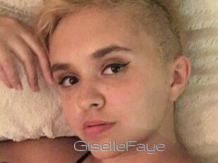 Giselle_Faye