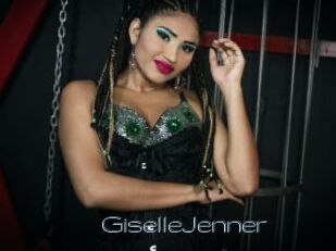 GiselleJenner